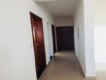Foto do Imvel 24
